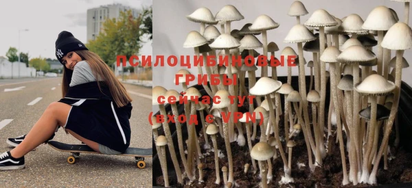 кокаин Новодвинск