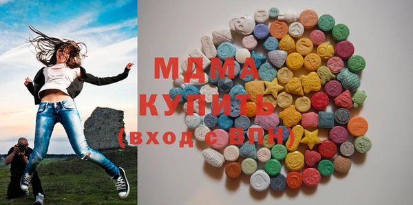 скорость Абдулино